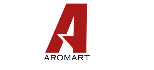 aromart